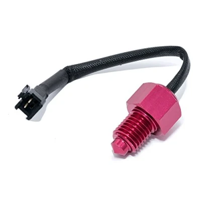 Abbildung von Koso Temperature Sensor for / Stage6 Instruments M12x1.5