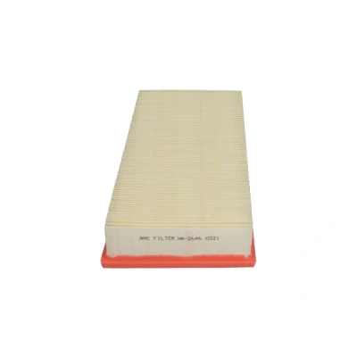 Abbildung von Luftfilter KAVO PARTS NA 2646