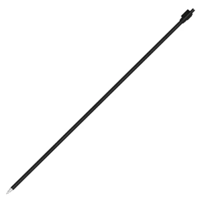Abbildung von Fox Cam Lok Sturmstange Power Point 122cm Sturmstangen