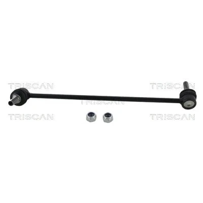Abbildung von TRISCAN 8500 23691 Koppelstange 347mm M12x1,5/M12x1,5 MERCEDES BENZ: V Klasse, Vito Kastenwagen, Tourer