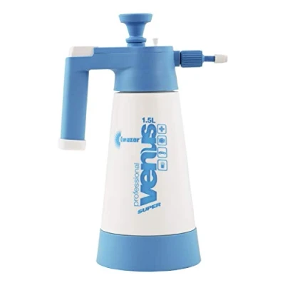 Abbildung von KWAZAR VENUS PRO 1,5 LITER (50OZ) PROFESSIONAL DRUCKSPRÜHER