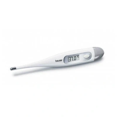 Abbildung von beurer FT 09/1 Thermometer