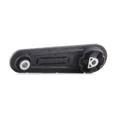 Abbildung von REINHOCH RH11 2078 Motorlager hinten Gummi RENAULT: MEGANE 2, 2 Stufenheck, Coupe Cabriolet, DACIA: Logan I Limousine, Sandero