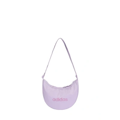 Abbildung von Linear Essentials Festival Tasche