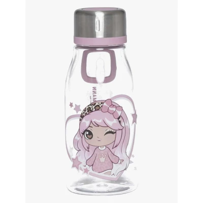 Abbildung von Beckmann Trinkflasche Furry