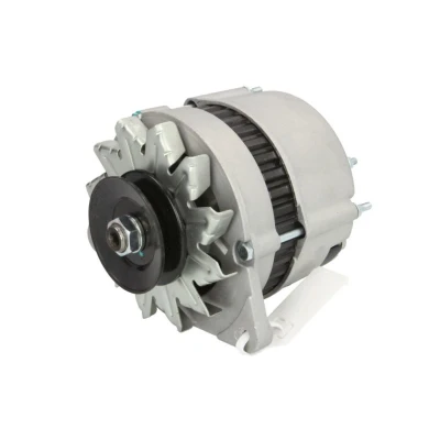 Abbildung von STARDAX STX100378 Lichtmaschine 12V 70A FORD: Sierra Mk2 Schrägheck, ESCORT 3, Transit Mk3 Bus