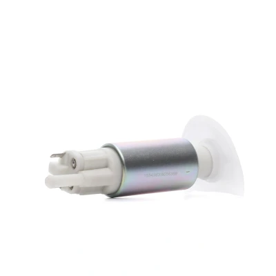Abbildung von RIDEX 458F0055 Kraftstoffpumpe elektrisch PEUGEOT: 106 I Schrägheck, FIAT: Panda CITROËN: Saxo Schrägheck