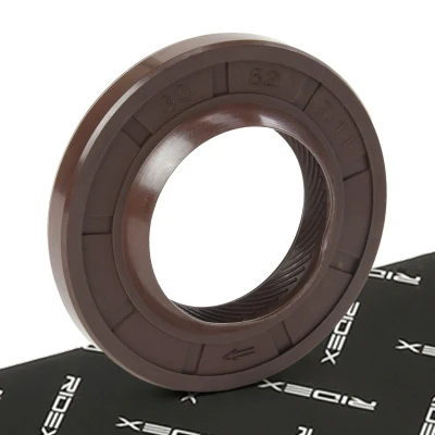 Abbildung von RIDEX 630S0022 Wellendichtring, Differential RENAULT: ESPACE 4, LAGUNA 2, SCENIC OPEL: Vivaro A Kastenwagen, Combi
