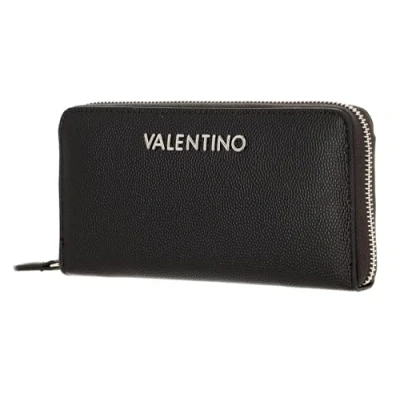 Abbildung von Valentino Bags Divina Geldbörse, Damen, Größe: One Size, Cannafucil