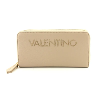 Abbildung von VALENTINO BAGS Geldbörse Pie Re