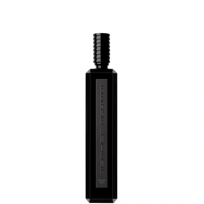 Abbildung von Serge Lutens Borneo 1834 Eau de Parfum 100 ml