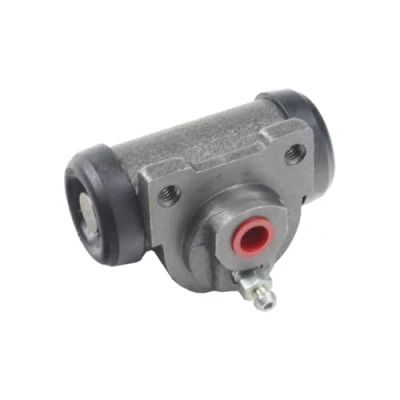 Abbildung von DELPHI LW70083 Bremszylinder 15 ohne integrierten Regler