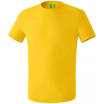 Abbildung von T shirt Erima Teamsport