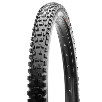 Abbildung von ASSEGAI Reifen 27,5 x 2,60 WT (Wide Trail) tr. flexibel Exo / Tubeless Ready
