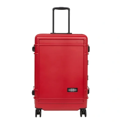 Abbildung von Eastpak Resist&#039;R Case M fire red