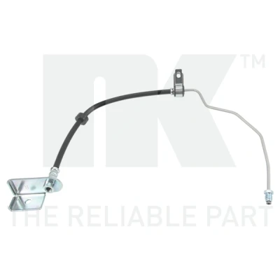Abbildung von Bremsschlauch NK 854054
