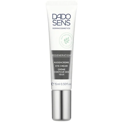 Abbildung von Dado Sens Regeneration E Augencreme 15 ml