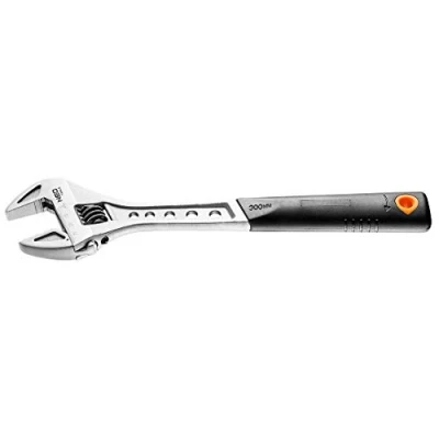 Abbildung von NEO TOOLS 03 013 Rollgabelschlüssel