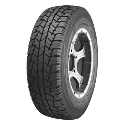 Abbildung von 205/75 R15 97T FT7 A/T