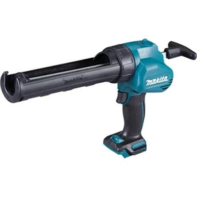 Abbildung von MAKITA MASS EXCISER 10.8V 300ml 5000N OHNE BATTERIE &amp;amp LADESTATION CG100DZA