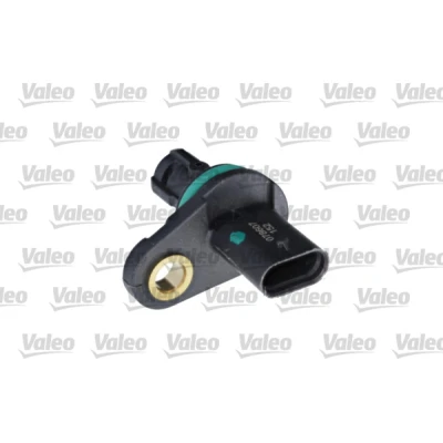 Abbildung von VALEO 366462 Sensor, Nockenwellenposition Hallsensor