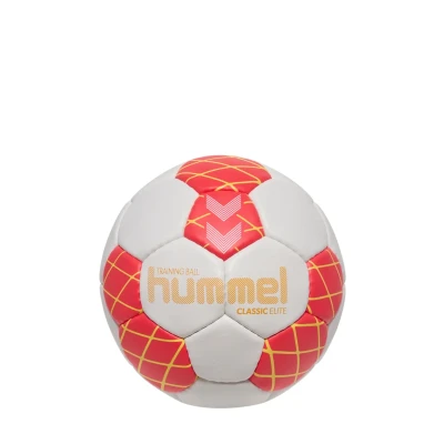 Abbildung von Handball Hmlclassic Erwachsene HUMMEL