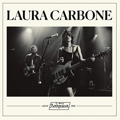 Abbildung von Live at Rockpalast [Vinyl LP]