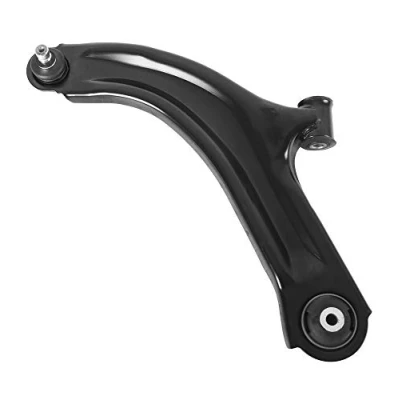 Abbildung von SKF VKDS 822001 B Querlenker mit synthetischem Fett Trag /Führungsgelenk NISSAN: Note I, Micra 3, C+C 3