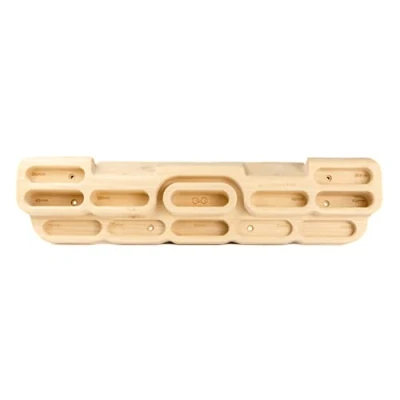 Abbildung von Y&amp;Y VerticalBoard First (Neutral) Kletterzubehör