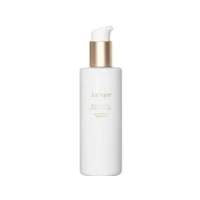 Abbildung von Jurlique Revitalising Cleansing Gel 200 ml, weiß