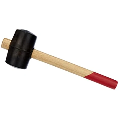 Abbildung von Mannesmann 709 065 Schonhammer 325mm