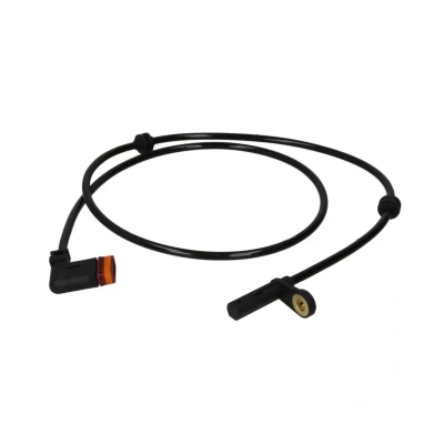 Abbildung von TRW GBS2545 ABS Sensor aktiver 1035 MERCEDES BENZ: C Klasse T modell, Limousine, Coupe