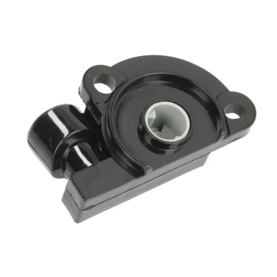 Abbildung von ENGITECH ENT820002 Drosselklappenpotentiometer OPEL: Corsa B Schrägheck, Astra F CC, Vectra A Limousine
