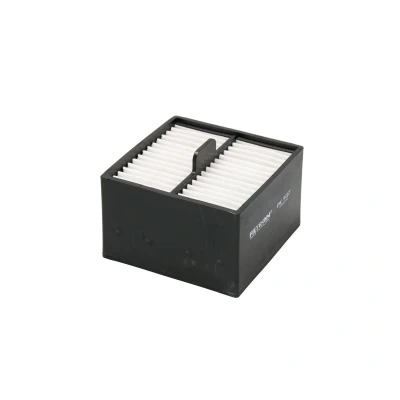 Abbildung von FILTRON PK 937 Kraftstofffilter Filtereinsatz MAN: TGS, TGX, TGA