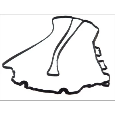 Abbildung von PAYEN JM5071 Ventildeckeldichtung Gummi OPEL: Astra H Schrägheck, Meriva A, Corsa C CHEVROLET: Spark, SUZUKI: Wagon R+ II Schrägheck