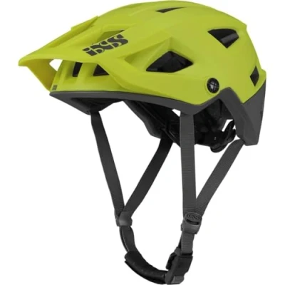 Abbildung von iXS Fahrradhelm Trigger AM