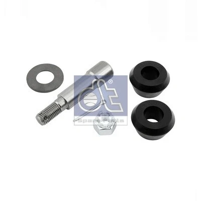 Abbildung von DT Spare Parts 1.32560 Reparatursatz