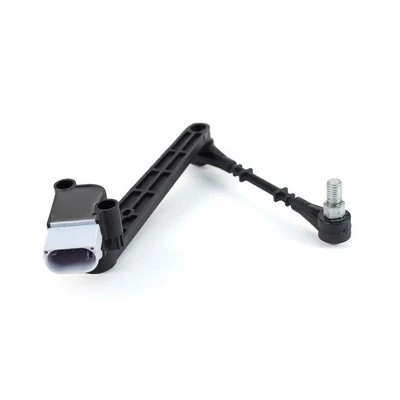 Abbildung von Arnott RH 3379 Sensor, Xenonlicht (Leuchtweiteregulierung) Hinterachse