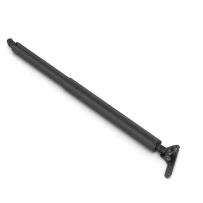 Abbildung von STABILUS // LIFT O MAT 042069 Heckklappendämpfer 420 520,5 mit Außenfeder MERCEDES BENZ: GL