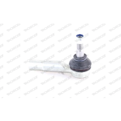Abbildung von MONROE L50107 Spurstangenkopf MAZDA: 323 F 6, 626 V Hatchback, Premacy, FORD USA: PROBE 2