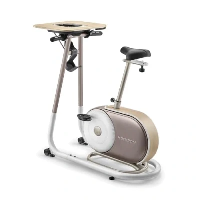 Abbildung von Horizon Fitness Heimtrainer &quot;Citta BT5.1&quot;