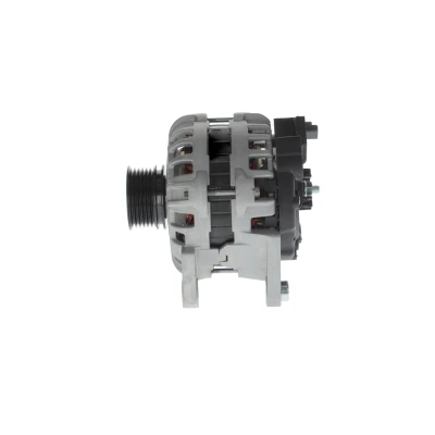 Abbildung von BOSCH 1 986 A01 068 Lichtmaschine 12V 90A