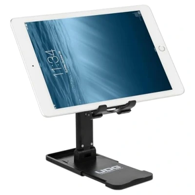 Abbildung von UDG Ultimate Phone/Tablet Stand Black