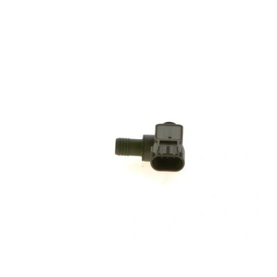 Abbildung von Sensor BOSCH 0 261 230 317