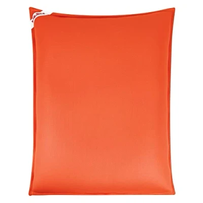 Abbildung von Sitting Point Sitzsack &quot;Swimming Bag Junior&quot;, (1 St.), geeignet für den Einsatz im Swimming Pool