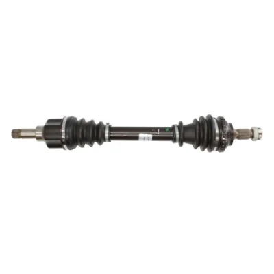 Abbildung von POINT GEAR PNG71136 Antriebswelle Vorderachse links 603 79 CITROËN: Berlingo / First I, Xsara Picasso, Coupe