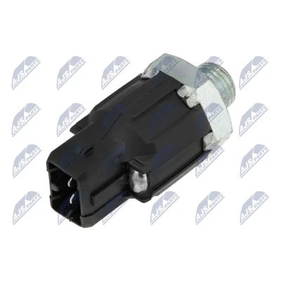 Abbildung von Klopfsensor NTY ESS NS 004
