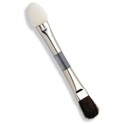 Abbildung von Artdeco Eyeshadow Double Brush 1 Stk.