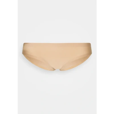 Abbildung von Schiesser Invisible Panties, Damen, Größe: 34, Maple