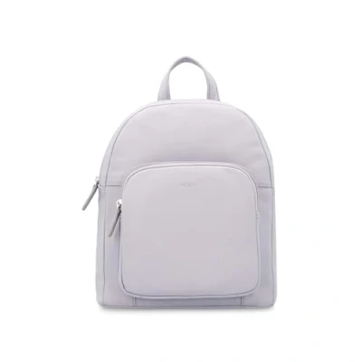Abbildung von Picard LUIS Tagesrucksack, Damen, Größe: One Size, Lilac